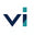 VI Medshop logo